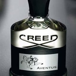 reddit creed aventus